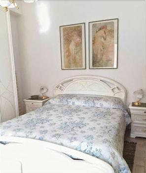 Case Vacanze Lerici San Terenzo Εξωτερικό φωτογραφία