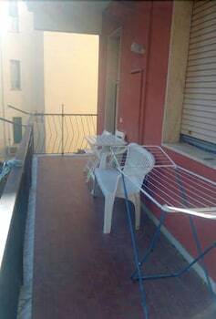 Case Vacanze Lerici San Terenzo Εξωτερικό φωτογραφία
